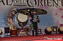 VBS_8784 - Festival dell'Oriente 2023